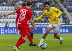 FC Carl Zeiss Jena SV Babelsberg 09112024 06